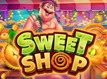 Golden Pharaoh Casino screenshot
