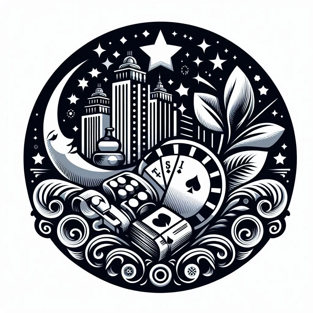 logo